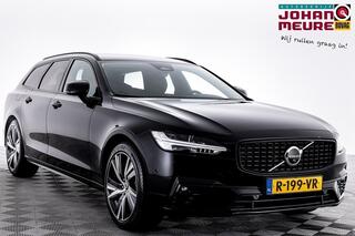 volvo-v90-b5-mild-hybrid-plus-dark-