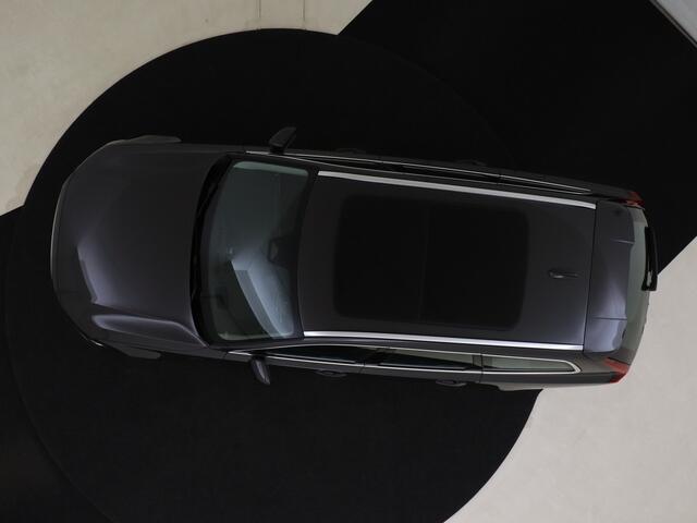 Volvo V90 T6 Plug-in hybrid AWD Ultimate Bright | Bowers & Wilkins | Trekhaak | Massage | Luchtvering |