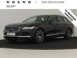 volvo-v90-t6-plug-in-hybrid-awd-ult