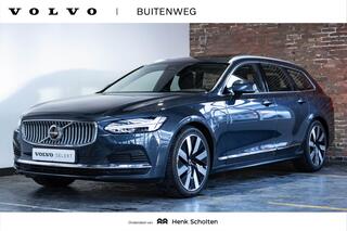 volvo-v90-t6-automaat-recharge-awd-