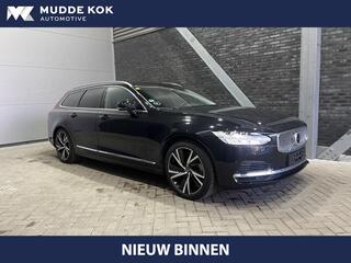 volvo-v90-t6-plug-in-hybrid-plus-br