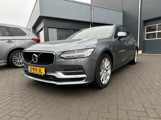 volvo-v90-v90-2.0-t8-awd-inscriptio