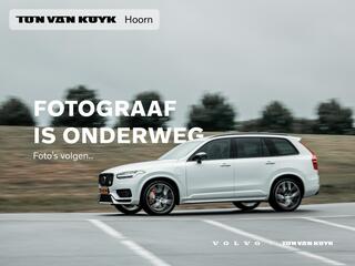 volvo-v90-2.0-t4-business-sport---a