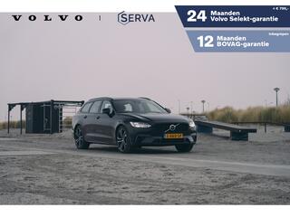 volvo-v90-t6-aut.-recharge-awd-ulti