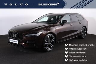 volvo-v90-t8-awd-r-design---luchtve