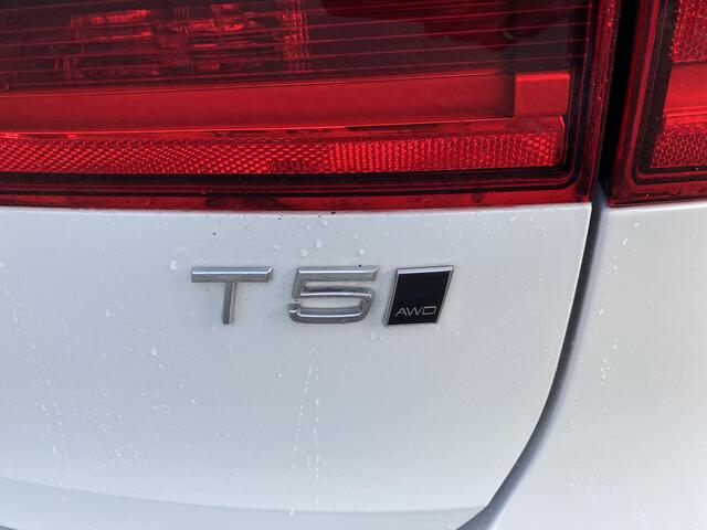 Volvo V90 Cross Country 2.0 T5 Pro ACC|BLIS|Cam|pilot assist