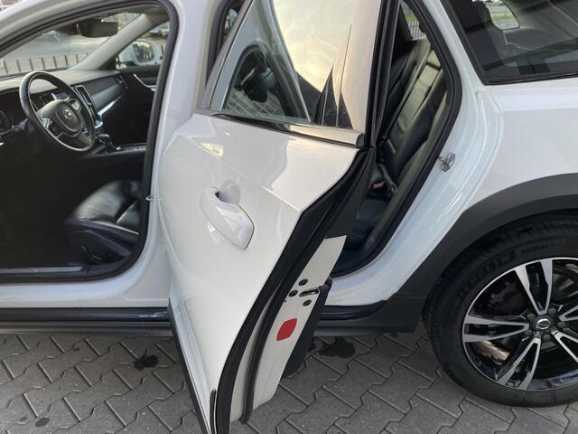 Volvo V90 Cross Country 2.0 T5 Pro ACC|BLIS|Cam|pilot assist