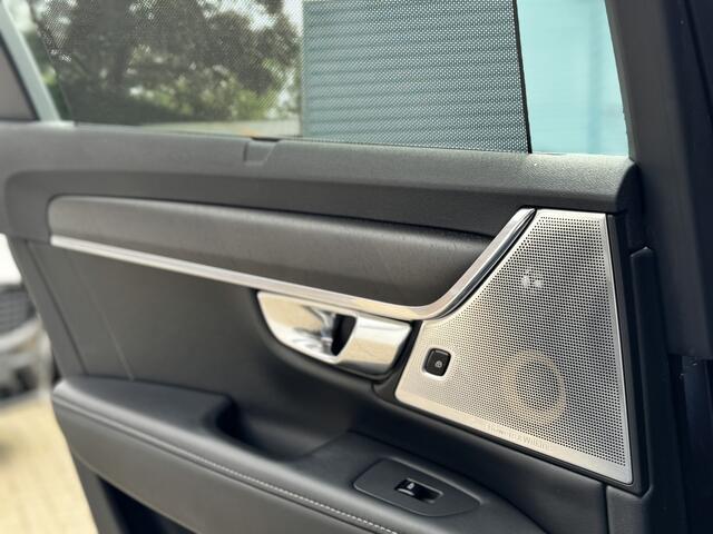 Volvo V90 Cross Country 2.0 T5 Automaat Pro Luxury Line | Scandinavian | Bowers & Wilkins .