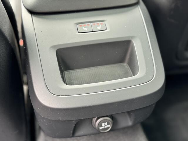 Volvo V90 Cross Country 2.0 T5 Automaat Pro Luxury Line | Scandinavian | Bowers & Wilkins .