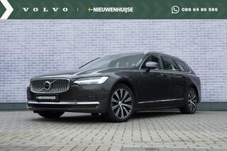 volvo-v90-t6-twin-engine-awd-inscri