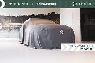 volvo-v90-t8-plug-in-hybrid-awd-plu