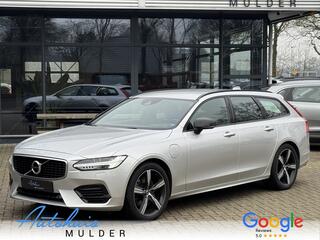 volvo-v90-2.0-t8-awd-r-design-leder
