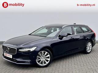 volvo-v90-2.0-t5-255pk-momentum-aut