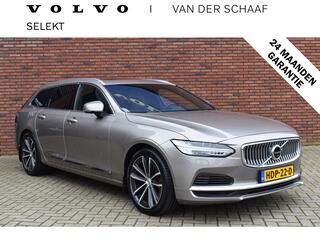 volvo-v90-t8-390pk-awd-inscription-