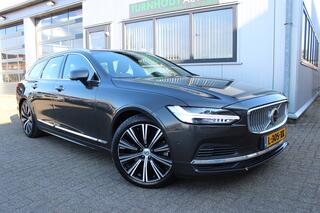 volvo-v90-2.0-t6-awd-inscription-ex
