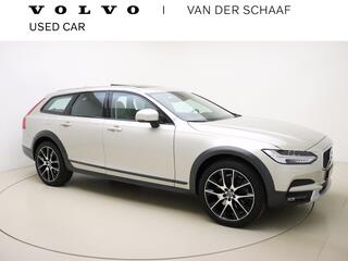volvo-v90-cross-country-t5-251pk-aw