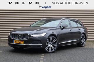 volvo-v90-t6-awd-inscription-exclus