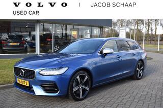 volvo-v90-t8-407pk-automaat-awd-r-d