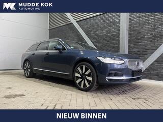 volvo-v90-t6-plug-in-hybrid-ultra-b