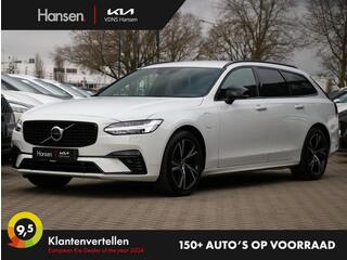 volvo-v90-2.0-t6-awd-r-design-i-tre