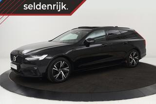 volvo-v90-2.0-t6-recharge-awd-r-des
