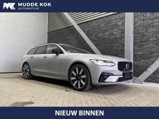 volvo-v90-t6-plug-in-hybrid-plus-da