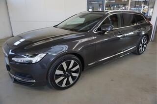volvo-v90-2.0-t6-phev-awd-bright-39