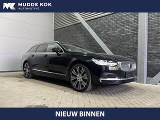 volvo-v90-t6-plug-in-hybrid-ultra-b