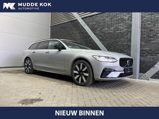 volvo-v90-t8-plug-in-hybrid-ultra-d