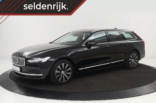 volvo-v90-2.0-t6-awd-recharge-inscr