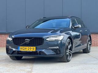 volvo-v90-2.0-t8-plug-in-hybrid-455