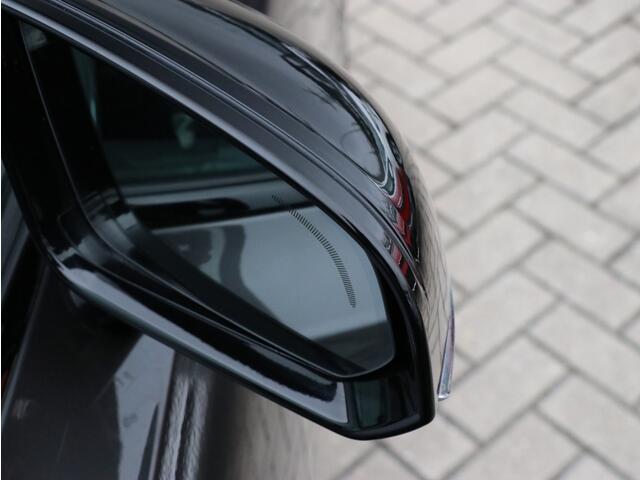 Volvo V90 2.0 T6 AWD Plus Dark I Panoramadak I Trekhaak I HarmanKardon