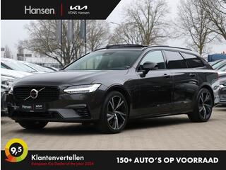 volvo-v90-2.0-t6-awd-plus-dark-i-pa