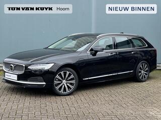 volvo-v90-2.0-t6-awd-inscription---