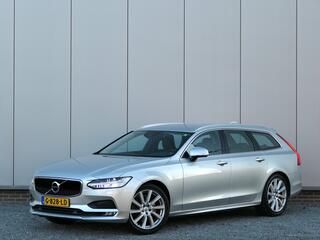 volvo-v90-t4-aut-momentum-12-mnd-ga