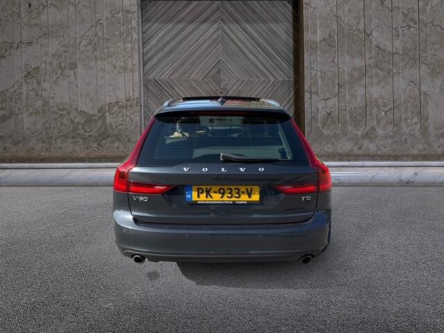 Volvo V90 2.0 T5 Momentum