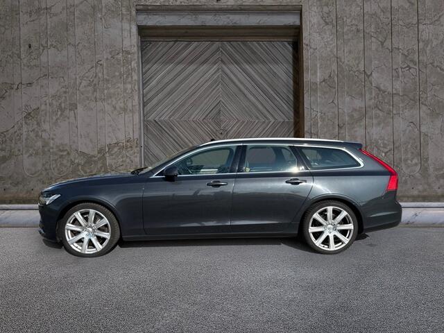 Volvo V90 2.0 T5 Momentum