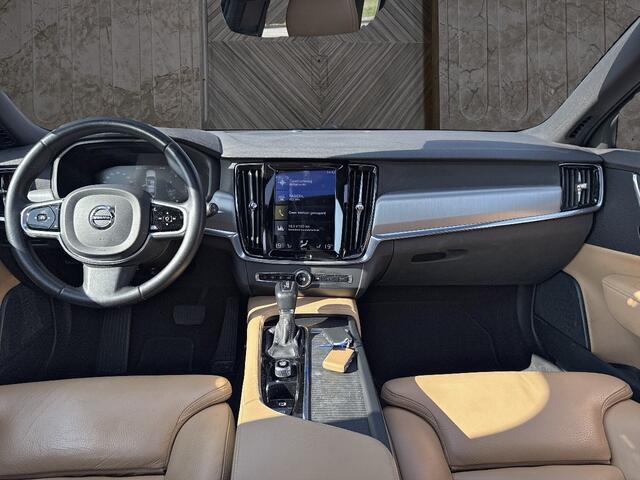 Volvo V90 2.0 T5 Momentum