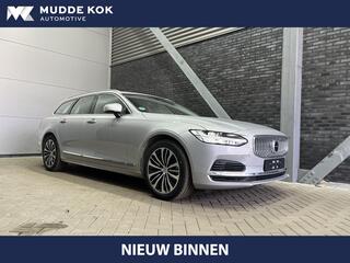 volvo-v90-t6-plug-in-hybrid-essenti