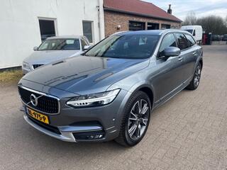 volvo-v90-d5-awd-head-up-massage-bo