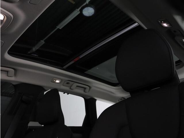 Volvo V90 B5 Ultimate Bright | Panoramisch schuifdak | Camera | 20" Lichtmetalen velgen | Slechts 11.500km!
