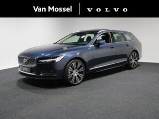 volvo-v90-b5-ultimate-bright--pano