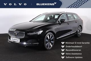 volvo-v90-t6-plug-in-hybrid-awd-ult