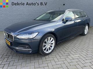 volvo-v90-2.0-b4-212pk-automaat-bus