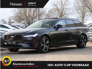 volvo-v90-2.0-t6-awd-plus-dark-i-pa