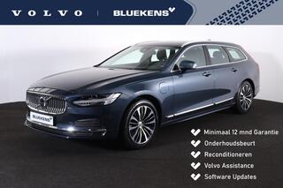volvo-v90-t6-recharge-awd-core-brig