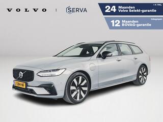volvo-v90-t6-aut.-plug-in-hybrid-aw
