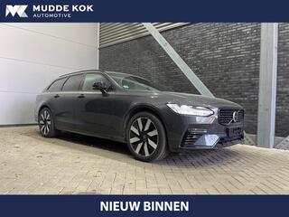 volvo-v90-t6-plug-in-hybrid-plus-da