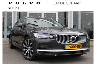 volvo-v90-2.0-t6-plug-in-hybrid-awd