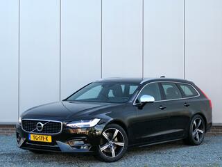 volvo-v90-2.0-t4-r-design-trekhaak-